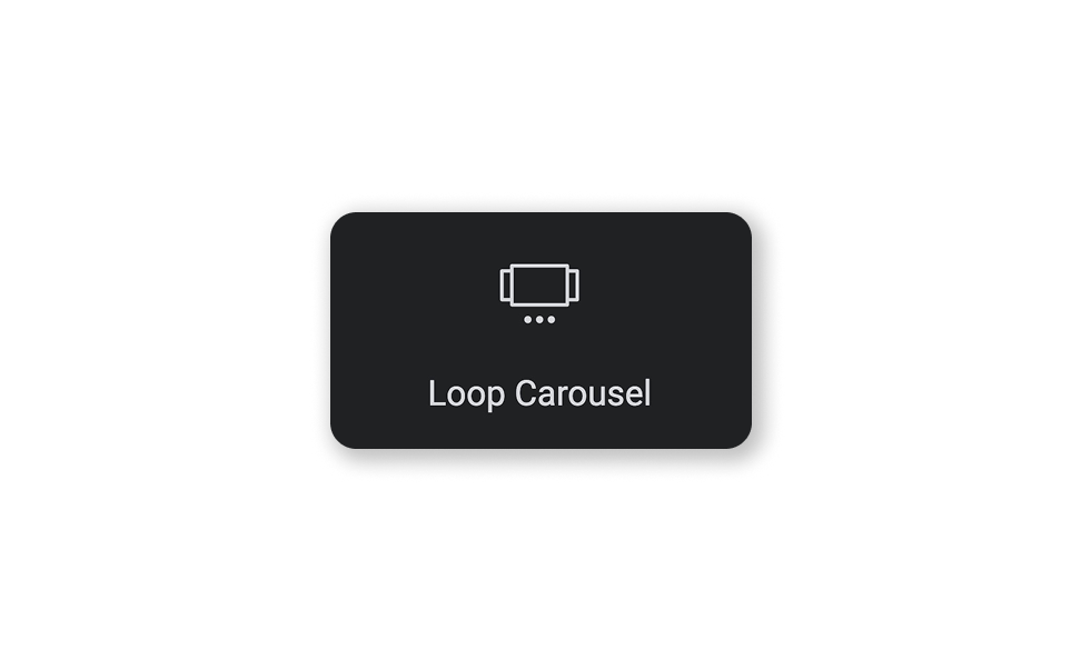 elementor loop carousel, elementor pro loop carousel, elementor slider, elementor carousel widget, wordpress carousel, wordpress slider plugin alternative, loop carousel tutorial, elementor pro features, no plugin slider wordpress, elementor product carousel, elementor woocommerce carousel, wordpress speed optimization, build faster wordpress site, elementor for small business, elementor vs slider plugins, wordpress without slider plugins, dynamic carousel elementor, elementor template tutorial, wordpress web design 2025